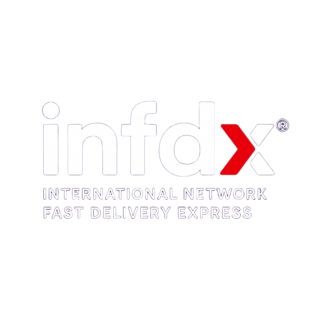 شعار Infdx